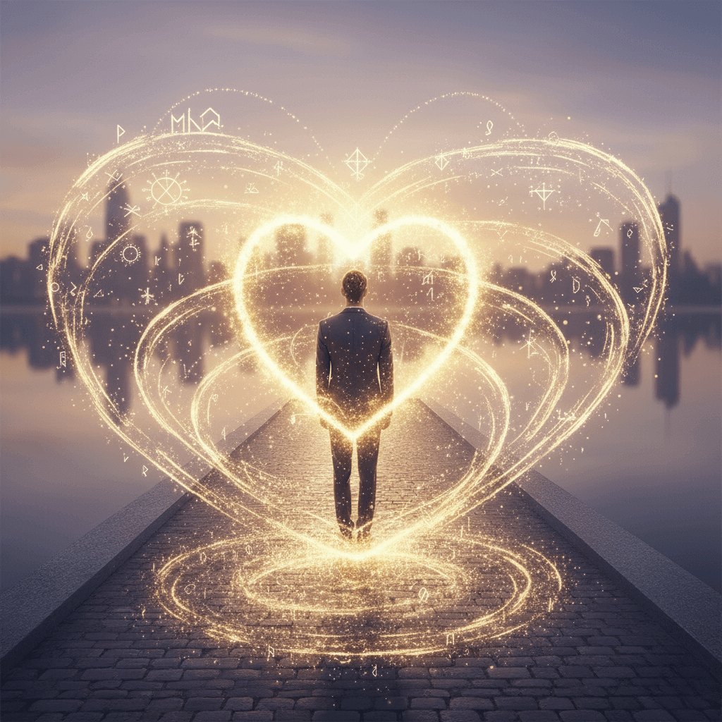 Świadomość i odwaga